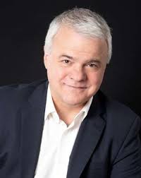 Participants Booklet