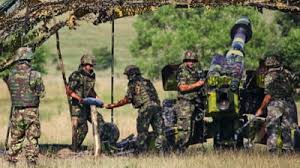 Ce vechime în muncă este necesară pentru a primi o pensie? Mini Armata Pentru Tineri Sustinuta De Ministrul Apararii Cum Va Fi Instructia Video Mobile