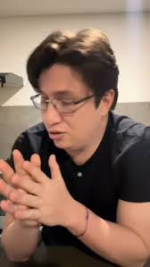 ¿Qué pasaría si ponemos el TC flotante?