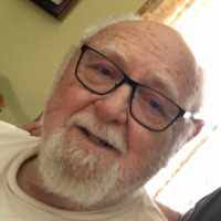 Sterling Eugene Putman (1939–2020) • FamilySearch