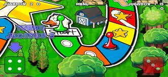 Todos los de nuestro windows 7 descargar juegos son juegos profesionales que están disponibles para usted de forma gratuita. Los Mejores Juegos Sin Internet Y Gratis Para Toda La Familia