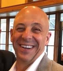 Michael Liuzza Obituary (2022)