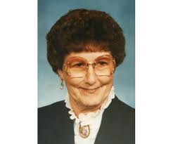 Maureen Vander Molen Obituary (2016)