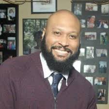 Kori Clanton and Freddie Chambers' Wedding Website