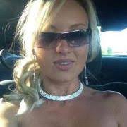 Kari Walls (vettevxn)