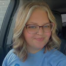 I am looking for recommendations