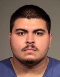 Jury finds Saul Nava guilty of Christmas Eve murder