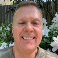 70+ "Biggers" profiles