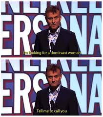 Pin On Funny Quotes