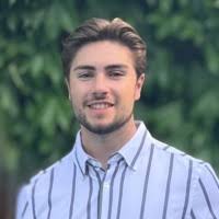 90+ "Kewley" profiles