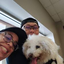 Are there any markets/asian markets in Austin that sell fresh duck eggs?  Can't seem to find in HEB or Randalls or the Triangle