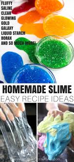 Pin by carina on ️crafts ️ | instagram slime, slime recipe. Amazing Diy Instagram Slime Best Slime Recipes Ever How To Make Slime Cute766