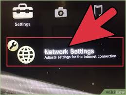 Comment regarder YouTube sur une télévision: 11 étapes