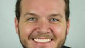 Baylor spring football breakout candidate No. 5: Clay Johnston