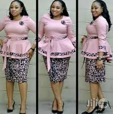 English Wear African Print Fashion Dresses African Attire Dresses Latest African Fashion Dresses