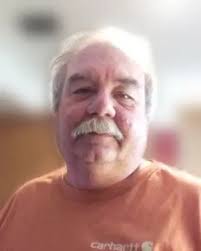 Obituary information for Robert "Corky" Weatherby