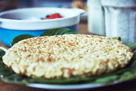Haz clic para la receta y video #byenrilemoine. 5 Formas De Comer Avena Para Conseguir Un Vientre Plano