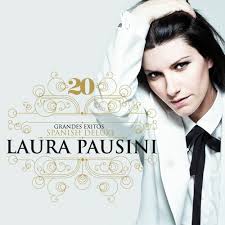 Aquellas cartas que yo recibía. Stream Amores Extranos Nueva Version 2013 By Laura Pausini Official Listen Online For Free On Soundcloud