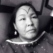 You can do some very interesting things with a Bachelor of Arts