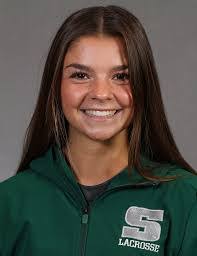 Emily Beam's Instagram, Twitter & Facebook