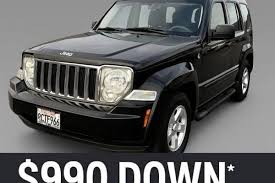 Image result for Inferno Red 2010 Liberty