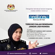 Jabatan pembangunan wanita malaysia vector logo in ai vector format for adobe illustrator, corel draw and others vector editors (win/mac/linux). Jabatan Pembangunan Wanita Jpw Ana Sayfa Facebook