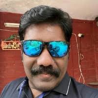 40+ "Prince Immanuel" profiles