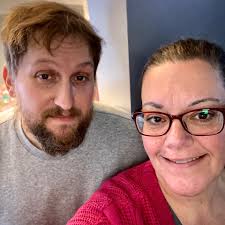 Derek Levesque Obituary (2006)