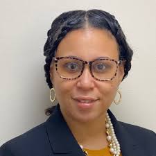 MaryAnne McNamee and I always knew of each other but never truly worked  together until recently.