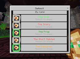 Nov 10, 2021 · if you have any questions about the map please refer to the discord as is the main hub for all the communication. Rarity For Unlocks Suggestions The Hive Forums