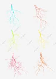 Material De Sombreamento Raio Vermelho Amarelo Azul Verdadeiro Rosa Relampago Clipart Vermelho Amarelo Imagem Png E Psd Para Download Gratuito In 2021 Red Lightning Artwork Red Background