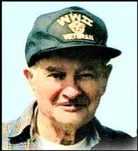 David Geddes Obituary (2014)