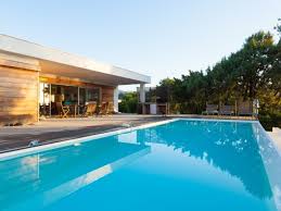 Faire Construire Sa Piscine 10 Conseils A Suivre