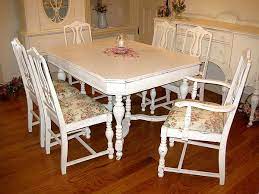 Pin On Dining Room