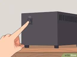 Meaning each time you turn on and off your lights that will if you can find the relay and easily access it, you can also easily test it using a multimeter device. 3 Ways To Test A Relay Wikihow