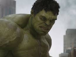 She-Hulk: Mark Ruffalo confirms "preliminary talks" with Marvel