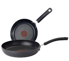 Pin On Ultimate Cookware Sets