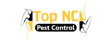 Home spray termite control wooden / fix furniture treatment. Durham Nc Pest Control Exterminator Network Top Nc Pest Control