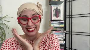 Gail Carriger's Foreign Editions & Translations