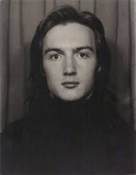 Benjamin CHARRON (PARIS, PARIS)