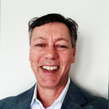 We are wishing a very happy work anniversary to our amazing team members  here at Cornerstone!