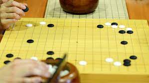 Hay juegos de mesa para todas las edades, para desarrollar diferentes capacidades y para estimular los diversos intereses que pueden mostrar los. Juegos Tradicionales Instituto Confucio