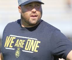 Knights near SL title after shutout