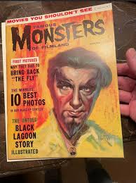 The new issue of Five Points is out! SPECIAL FEATURE: HOT ROCKS #9 Mike  Mattison & Ernest Suarez