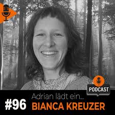 Adrian lädt ein ...