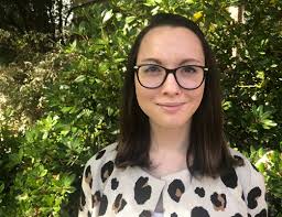 Discovering the shape of data