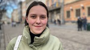 Inifrån fånglägret där Putins soldater är krigsfångar 8 mars 2023