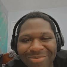 Adrian Hamm's Instagram, Twitter & Facebook