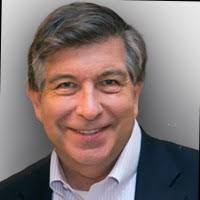 Phil Delaney Email & Phone Number