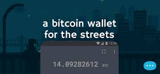 It has been around in the market for over 3 years and their code is fully open source. 5 Best Bitcoin Wallet Hardware Crypto Apps Safe 2021